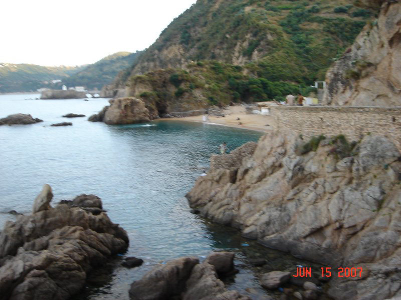 43548-corniche-de-la-plage-miramar-stora-skikda.jpg