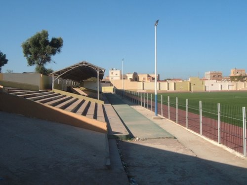 87036-le-stade-de-mostaganem.jpg