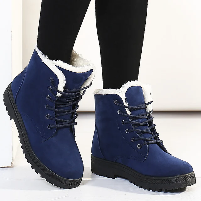 Botas-femininas-women-boots-2017-new-arrival-women-winter-boots-warm-snow-boots-fashion-platform-shoes.jpg_640x640.jpg