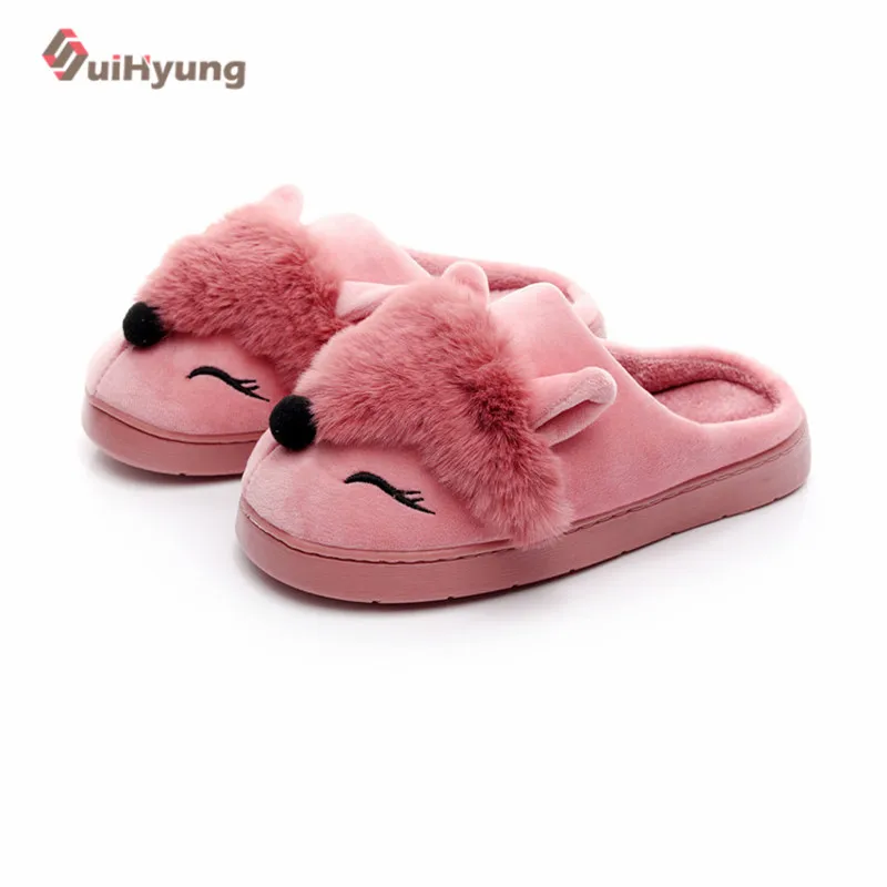 Suihyung-New-Fox-Design-Women-Winter-Warm-Indoor-Shoes-Cotton-padded-Shoes-Faux-Fur-Home-Slippers.jpg