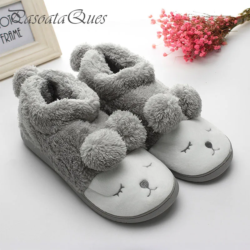 Cute-Sheep-Warm-Winter-Women-men-Couples-Home-Slippers-For-Indoor-House-Bedroom-Plush-Shoes-Soft.jpg