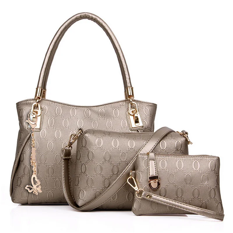 Leather-Women-Handbag-Luxurious-Women-Messenger-Bag-2016-Brand-Fashion-Composite-Bag-Designs-Handbag-Messenger-Bag.jpg
