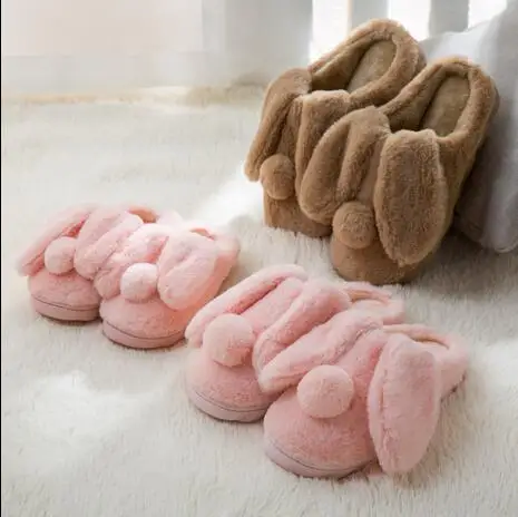 High-end-contracted-plush-home-warm-winter-cotton-slippers-Special-offer-wholesale-fashion-cute-cartoon-rabbit.jpg_640x640.jpg