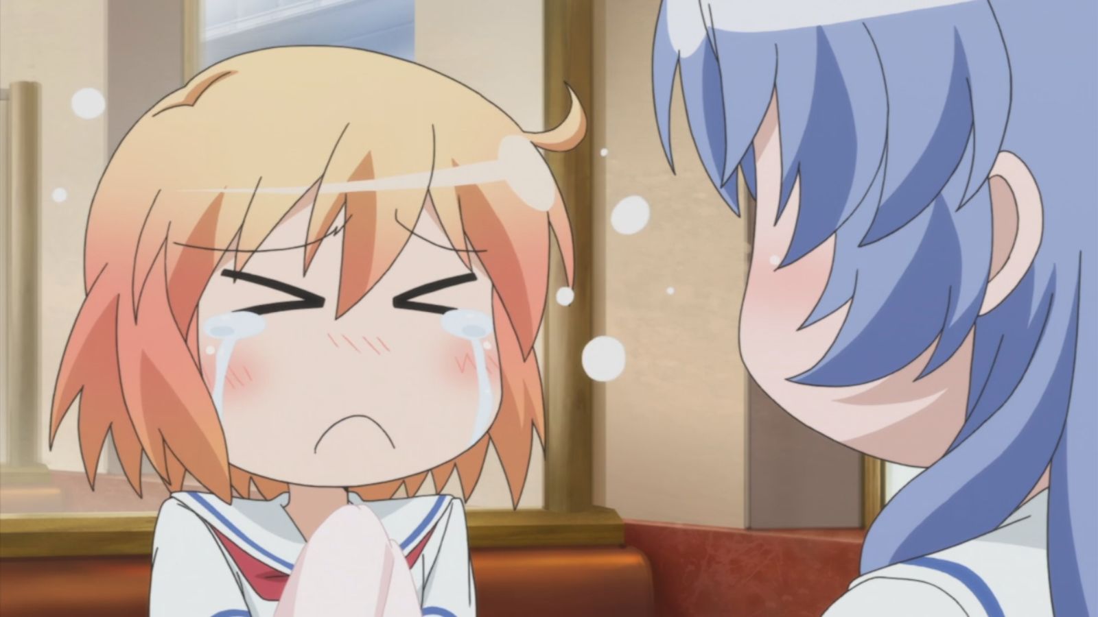 kotoura-san-episode-7-sad-kotoura.jpg