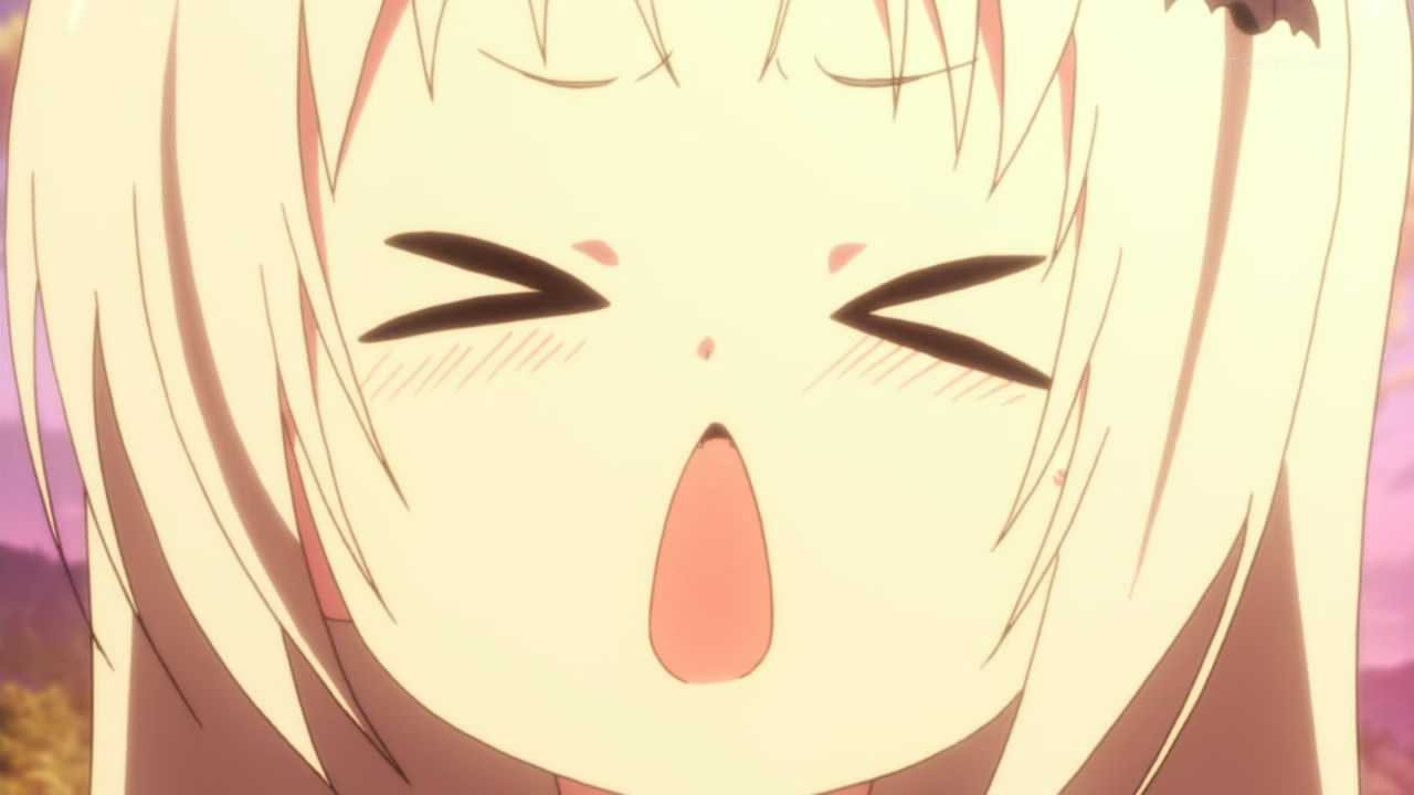 little_busters-12-kudryavka-cute_face-comedy-panic.jpg