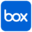 www.box.com