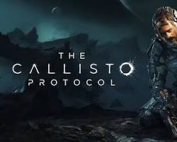 Image of Callisto Protocol (لعبة فيديو 2024)
