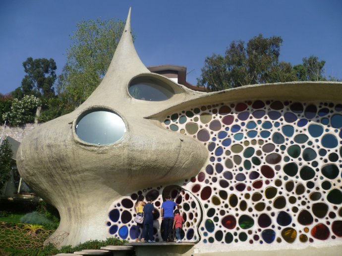 nautilus-house.jpg