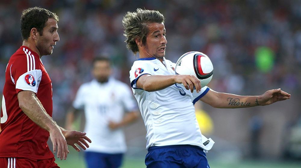 168459-coentrao.jpg