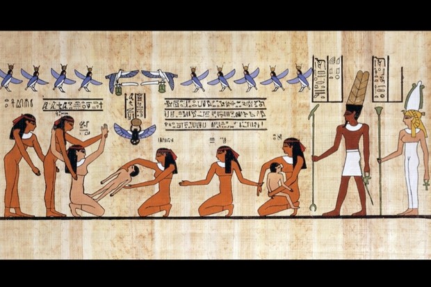 85397-Ancient-Egypt-childbirth-black-background-2-c882767.jpg