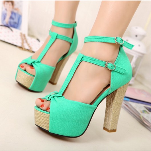 280-shipping-new-arrivals-women-s-sexy-high-heels-sandals-shoes-drop-ship-dilys-shoes-store-280.jpg