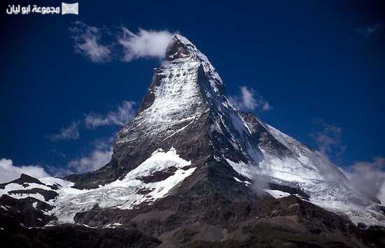 matterhorn.jpg