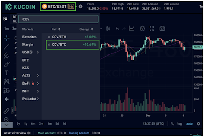 Prımexbt - الربح من أفضل متداولين البيتكوين في العالم 10!-primexbt Covesting Image