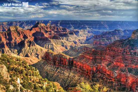 grand_canyon_scenery-12355.jpg