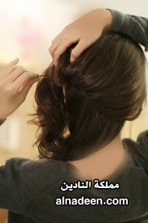 hair3.jpg