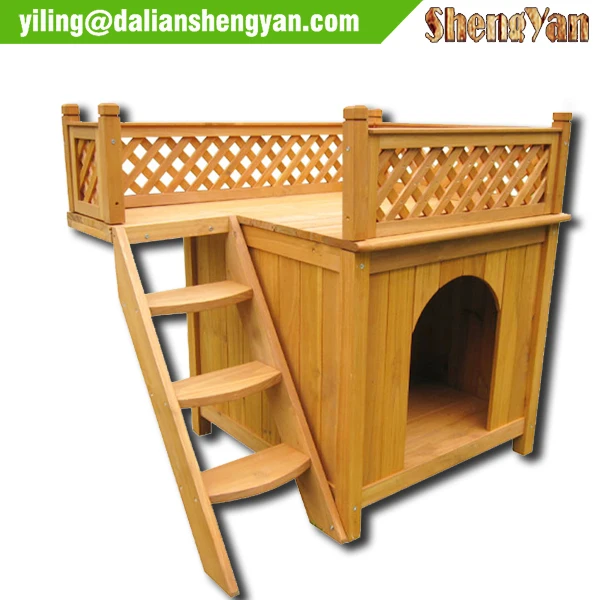 Wooden-style-cat-home-dog-home.jpg