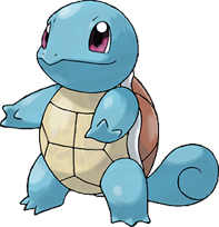 Pok%C3%A9mon_Squirtle_art.png
