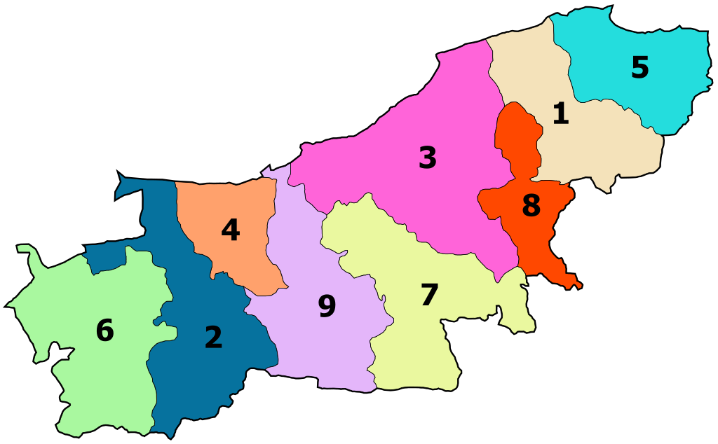 1024px-DZ_35_Districts_Numbers_Of_Boumerdes_Province.svg.png