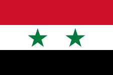 langfr-225px-Flag_of_Syria.svg.png