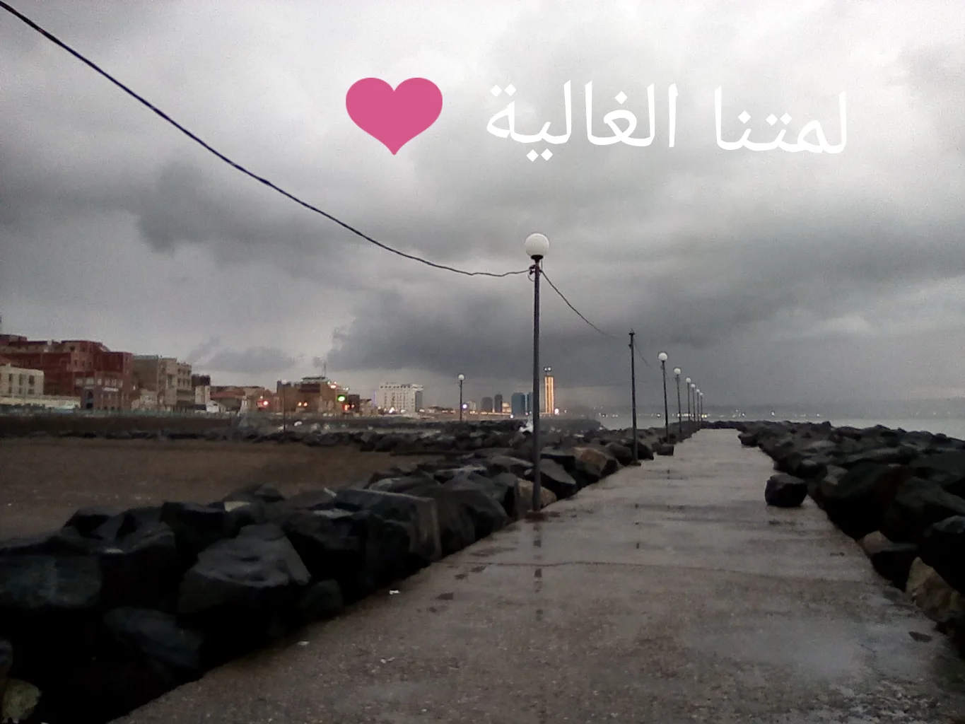 PhotoEditor_20190405_165008135.webp PhotoEditor_20190405_165008135.webp