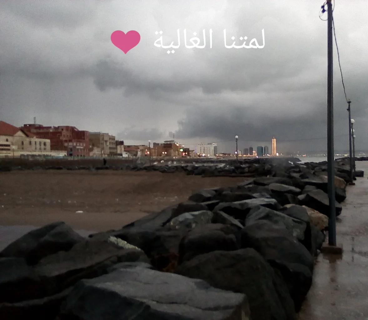 PhotoEditor_20190405_164906008.webp PhotoEditor_20190405_164906008.webp