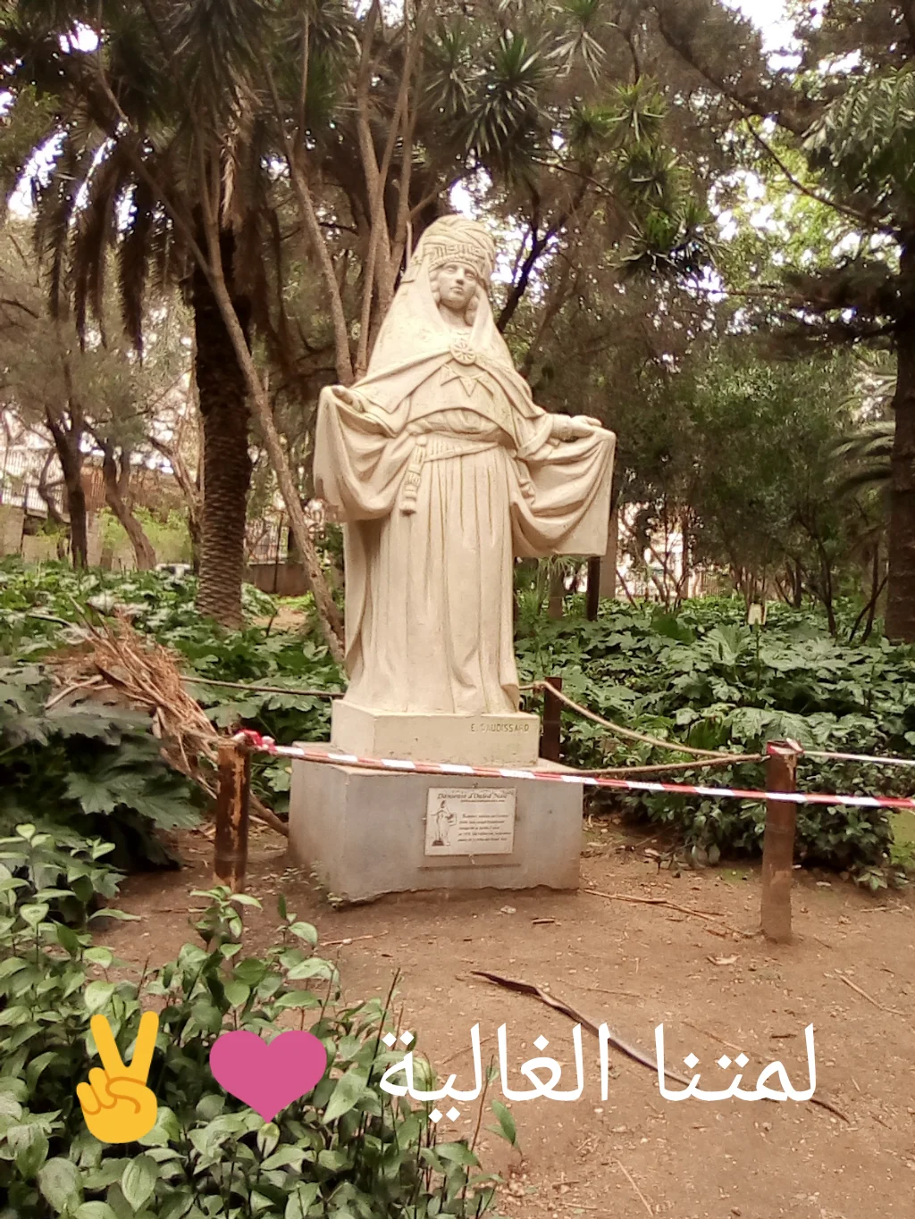 PhotoEditor_20190405_164421878.webp PhotoEditor_20190405_164421878.webp