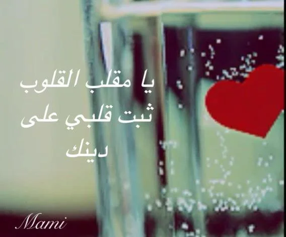 A2s-q0mCcAAECkD.webp