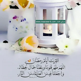 2c98a42eef151eeb2c13e911bdb369b6.webp