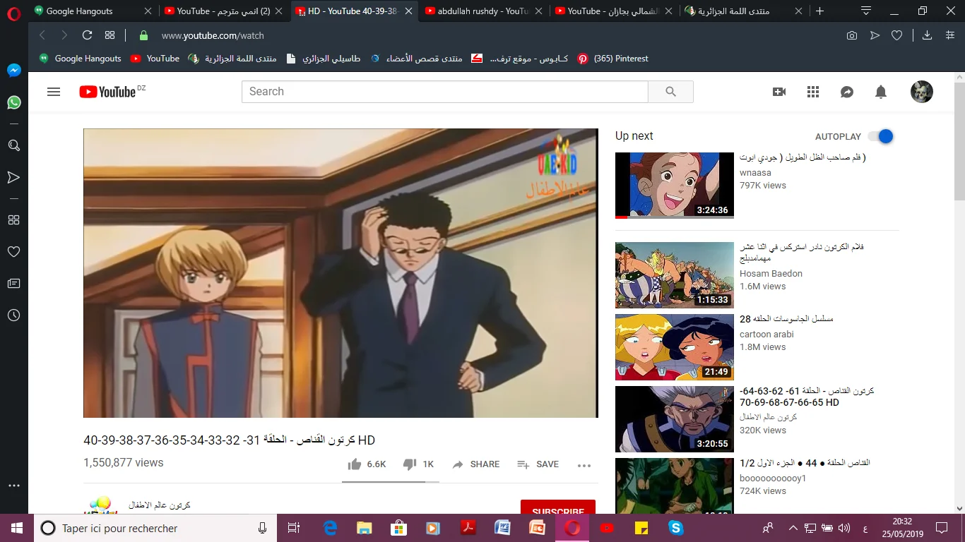 107355