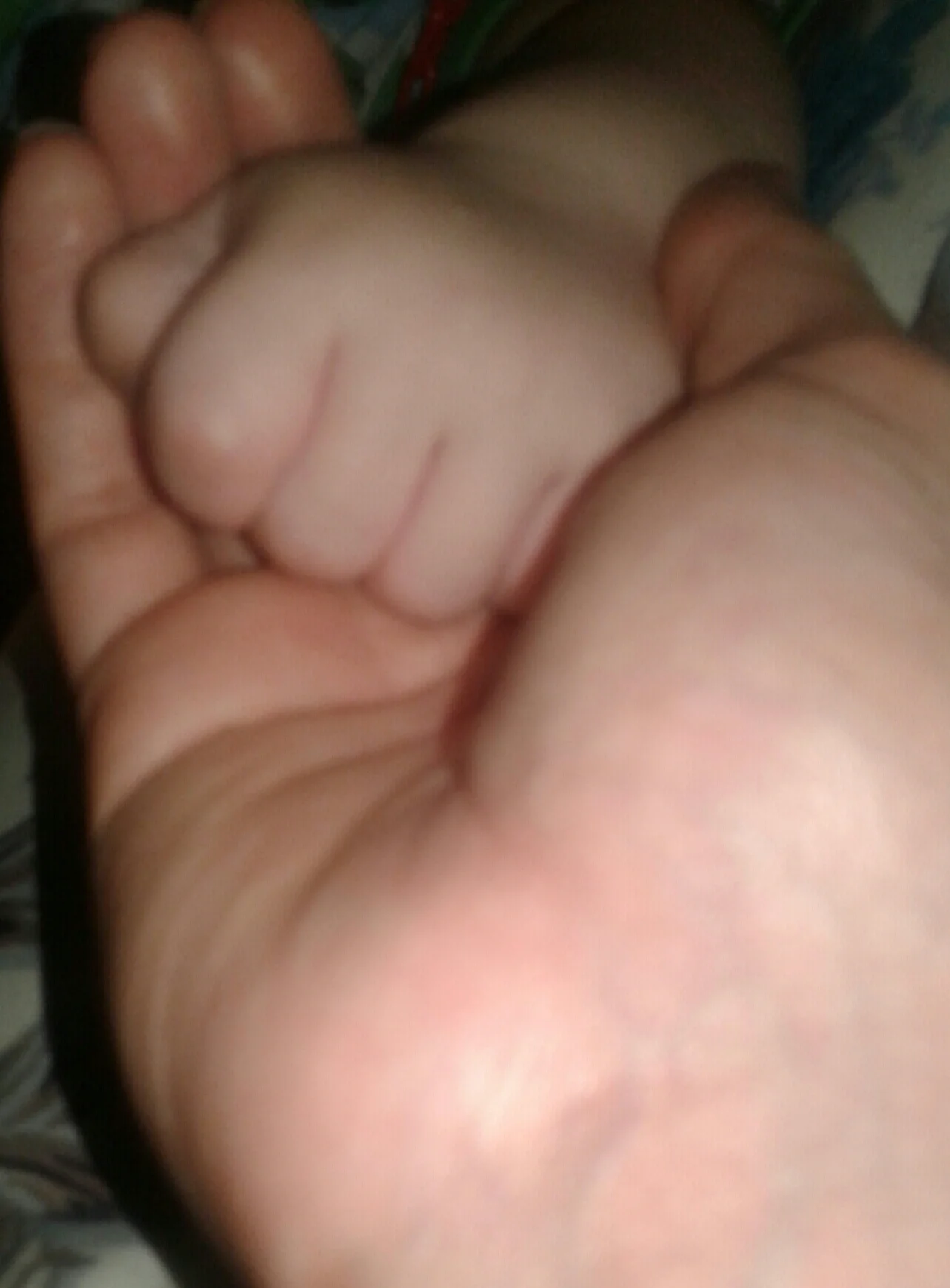 20190615_234055-1-1.webp