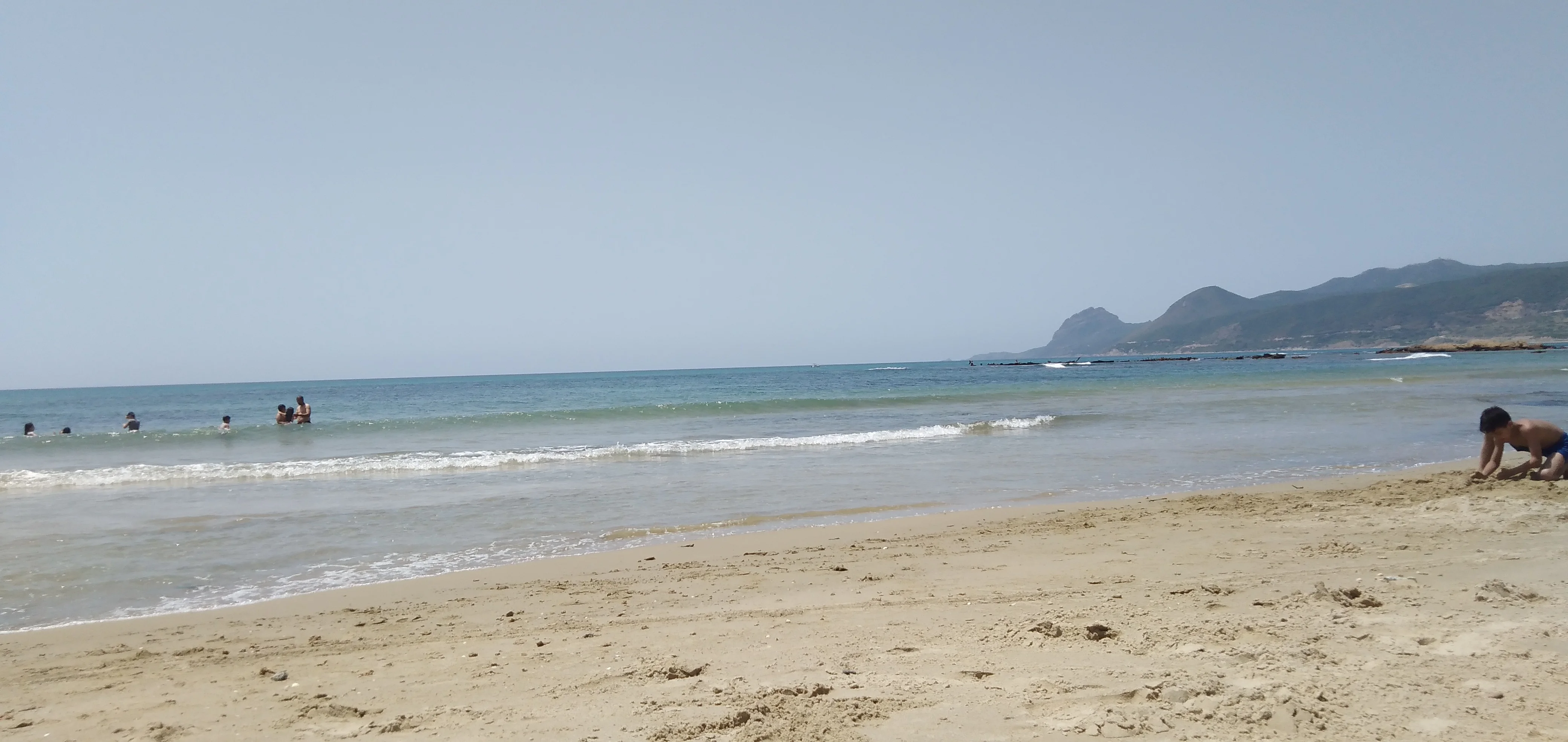 IMG20190615134213.webp
