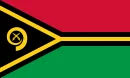 130px-Flag_of_Vanuatu.svg.png