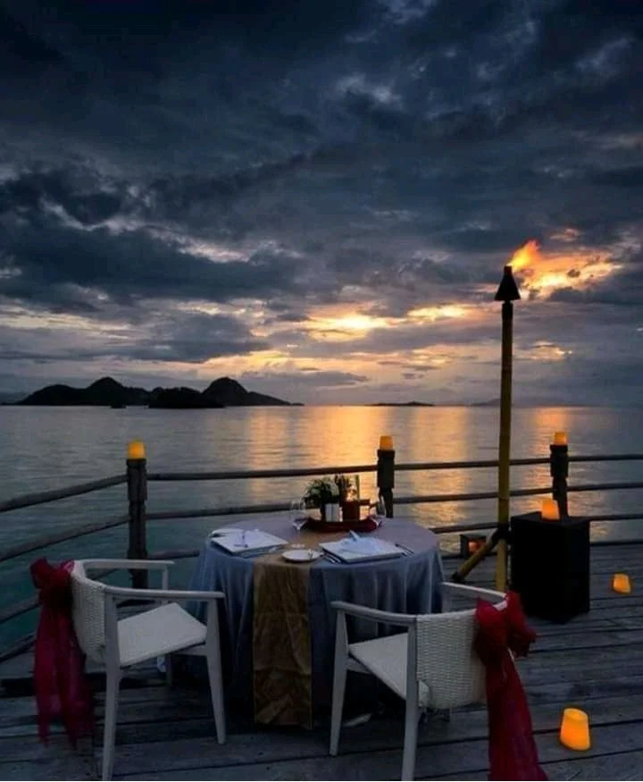 IMG_20190621_001124_319.webp
