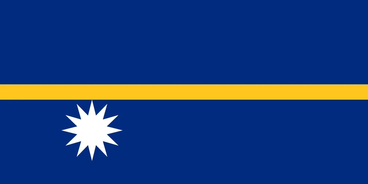 1200px-Flag_of_Nauru.svg.webp