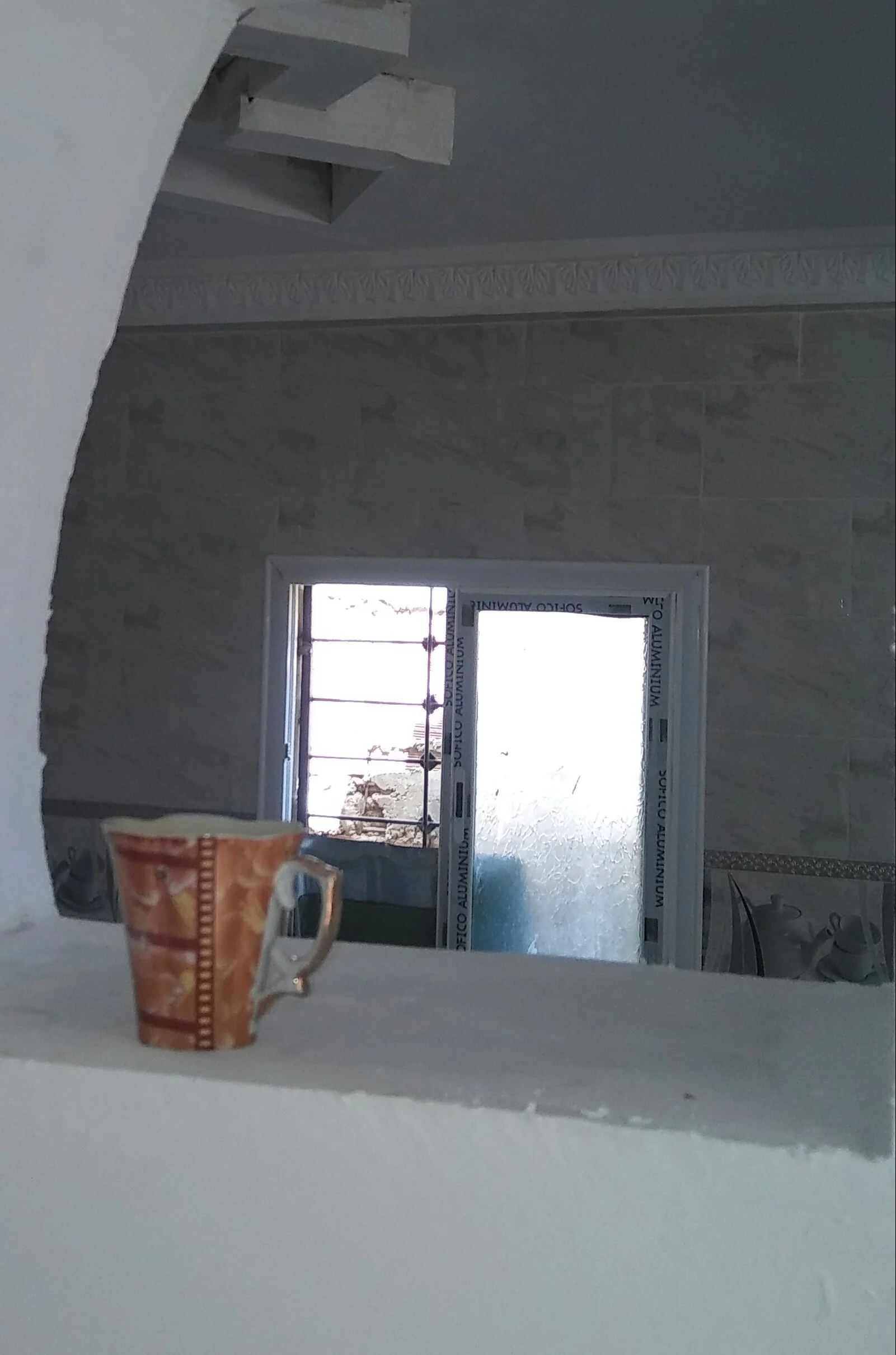 20190818_141932-1.webp