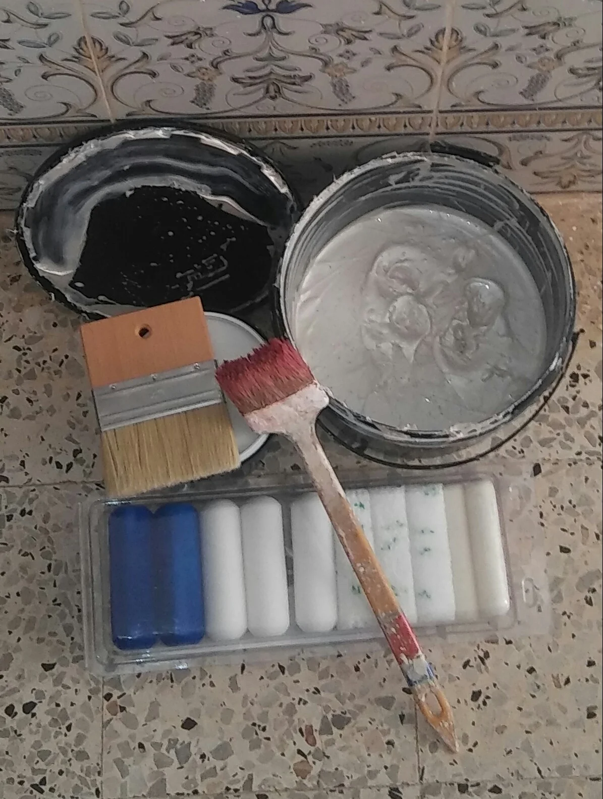 20190819_102607-1.webp