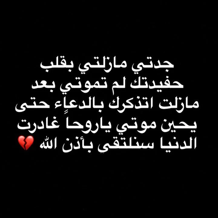 1566581943942.webp