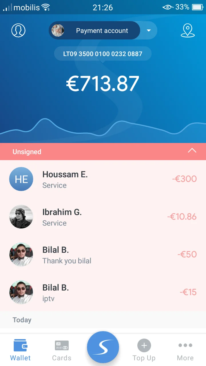 Screenshot_2019-08-25-21-26-41-96.webp