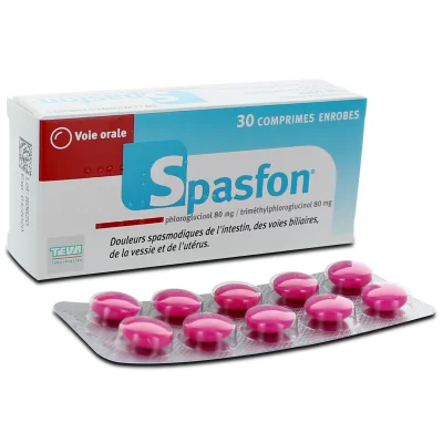 spasfon-30-comprim_s-enrob_s.webp