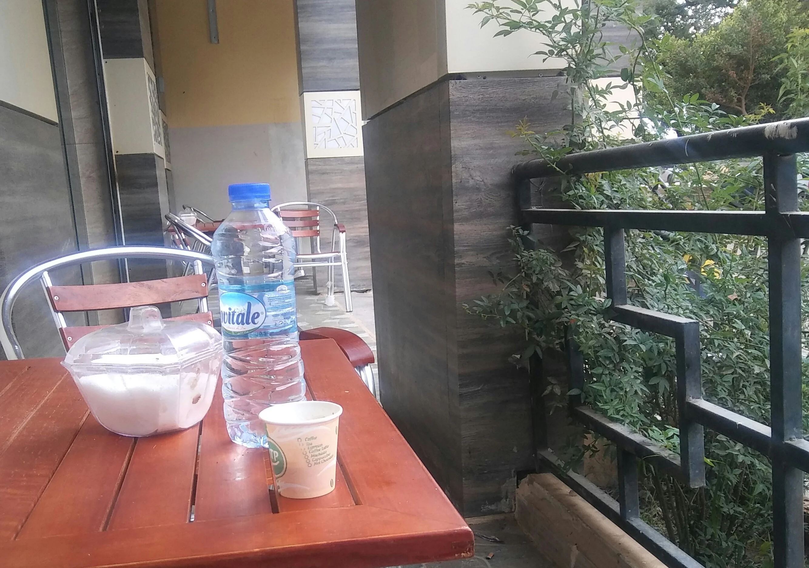 20190912_085515_Burst01-2.webp