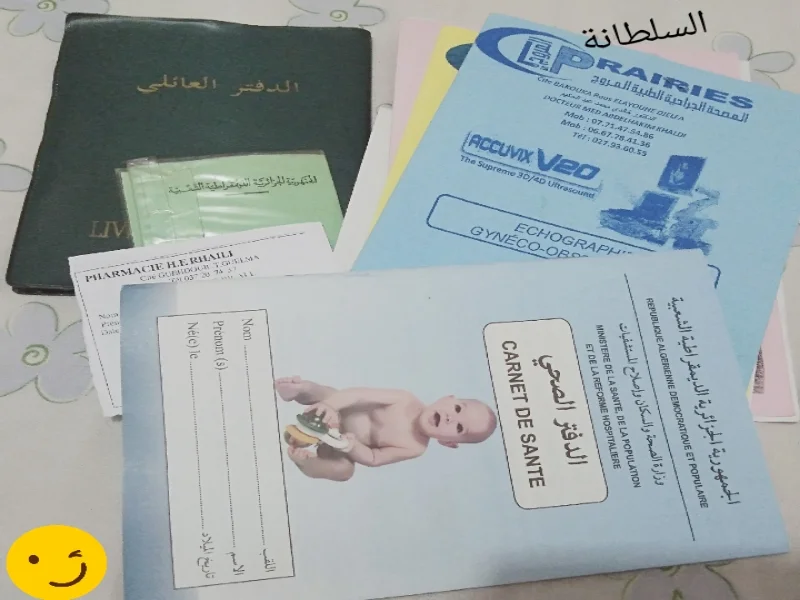 Image-8433.webp Image-8433.webp