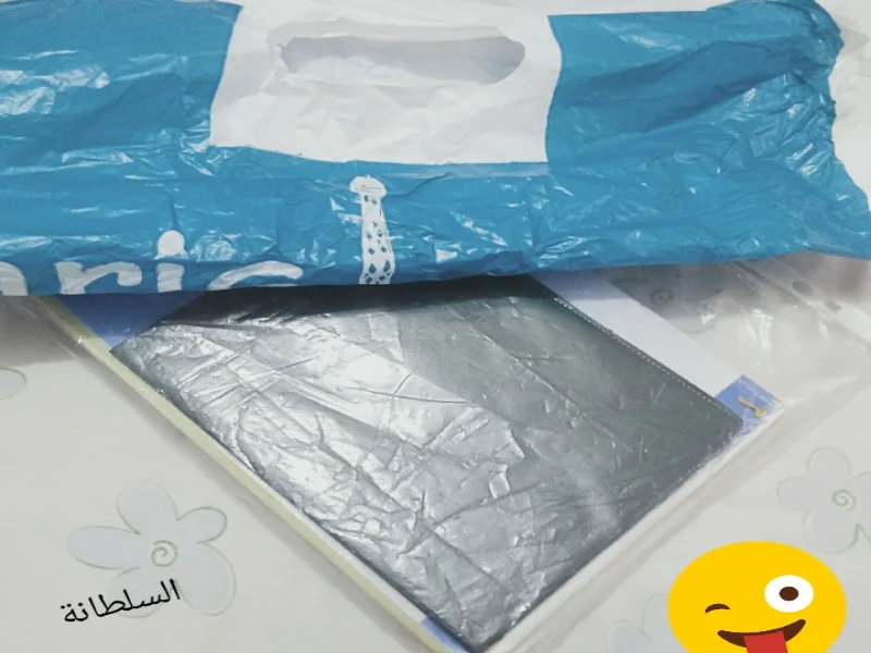 Image-6675.webp Image-6675.webp