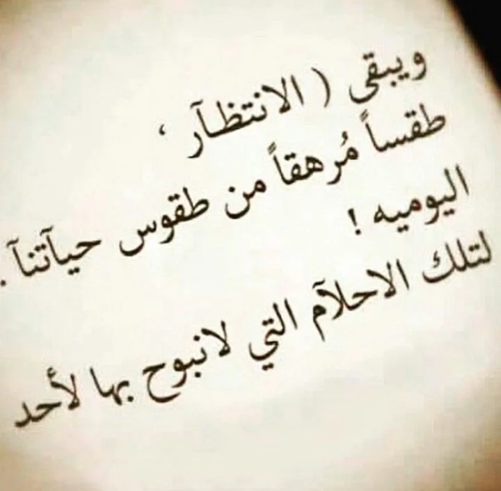 1569172412314.webp
