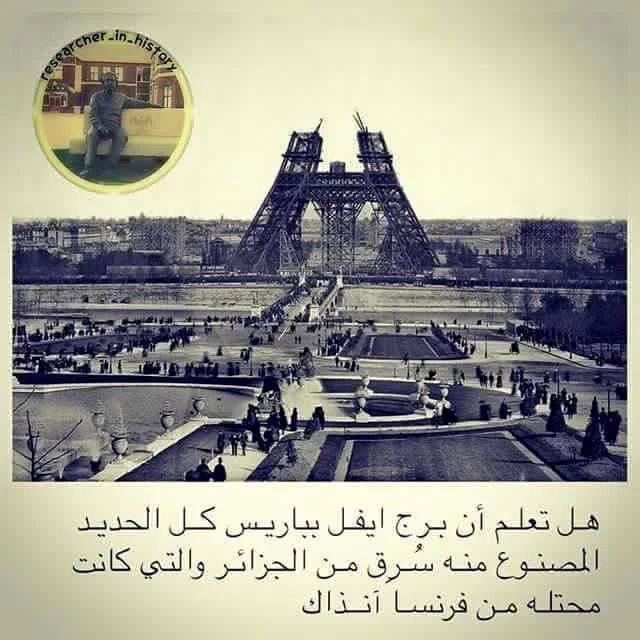 1569841791567.webp