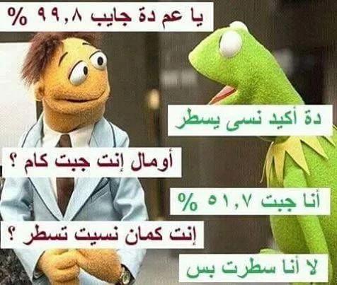 1570033961585.webp