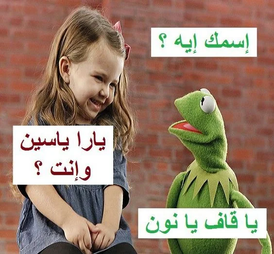 1570034068404.webp