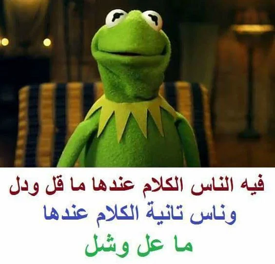 1570034153077.webp