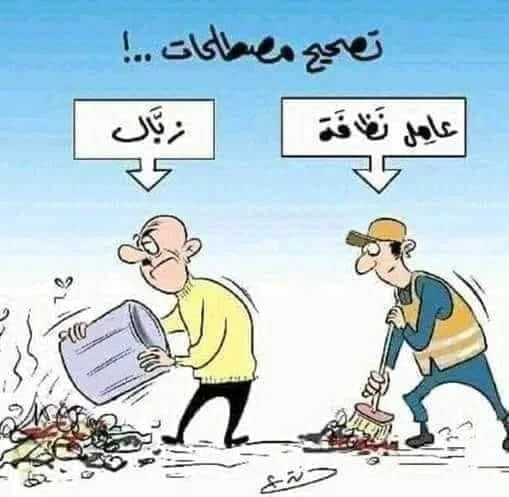 57575757.webp 57575757.webp