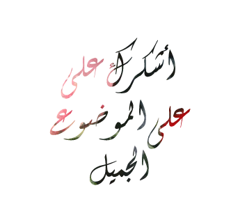 120998.gif