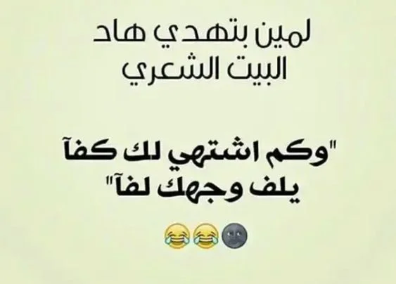 1570889103558.webp